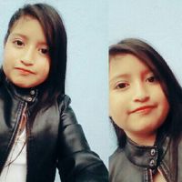 pao24_star_12