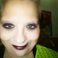 claudiakroll3