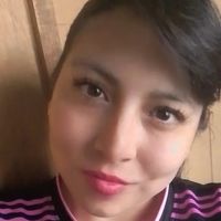 Danielamusic🎶🔥❤️‍🔥🇪🇨