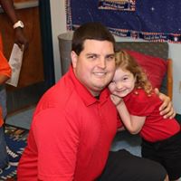 baseballmike617