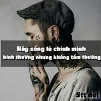 Khóiiiii