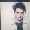 FOBewhoyouMCR