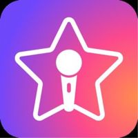 Risingstar50085439