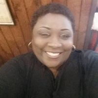 Pashellas Ann Baity