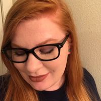 HannahSolo27