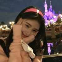 🏰💅♤❈𝕮𝖑𝖆𝖗𝖊ི♤💅🏰
