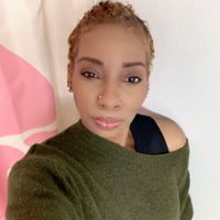 💋Mstoni☯️888