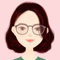 LadyAngelsea