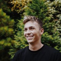 harryseaton