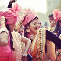 yashvishah127