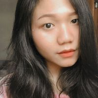 Nazanta_Estell