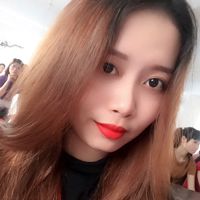 Hoàng Nhật Lan Vy