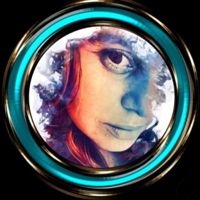 🌜🌞ℂ𝔸ℙ_𝕊𝔸ℝ𝔸ℍ⚖️