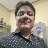 sanjaysharma108-11