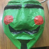 Austin Nigro