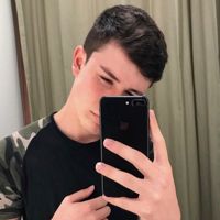 phelipedoor