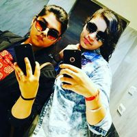 Bhumika_Gulati