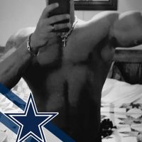 tonymidnight