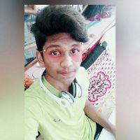 Madhu_Rockstar