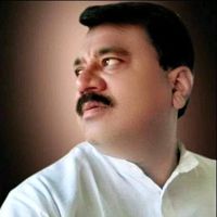 PRADEEP💕स्वरगंध💕🌷🌷