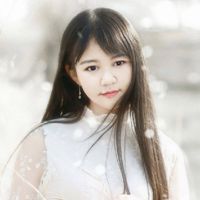 I'm_Hyunra