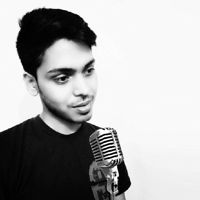 EM Chowdhury
