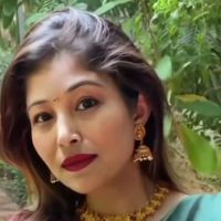 ꧁💥.KAJAL💗SINGH.💥꧂