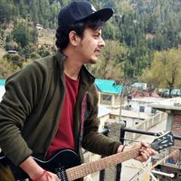 Tarun Kaushal