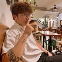 🎼Oppa•🎧•Qắn🇻🇳🎤