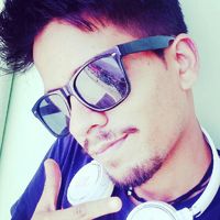 RockstarRajat777