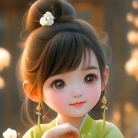 💜DeviKumar💜