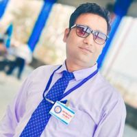 HEMKANT❤️DUBEY