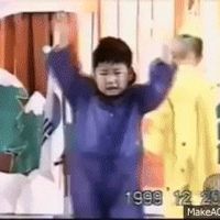 BlackPantherL