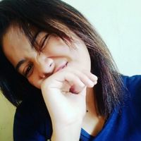 RisingStar1469211