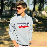 Arun Pangotra