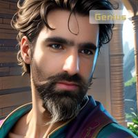 ꧁💖ᴵᵐ᭄djirshad🎱💖꧂⁣