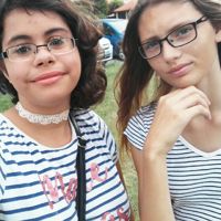 maeva.zaww