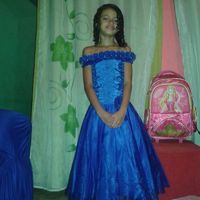 RisingStar1507269