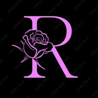 _rûçhï