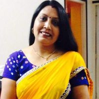 🌹ravalpallavi73💎PDF💎