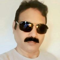 ajay_saxena