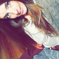 candice_mcmanus