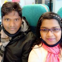 Babiyana_Manisha