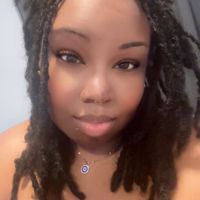 thatgirlmaiyak