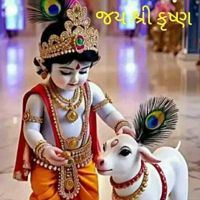 Kamana💞Trivedi💕🔥K♏L🔥