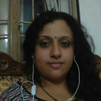 🎵🎤🎵Mrs.Sangeetha🎵🎤🎵