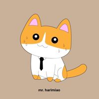 Mr._Harimiao
