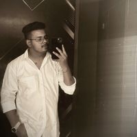 Tushar_roy_😗🙂