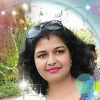 🎭Capt_PRATIMA🗽