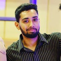 🎼music_tunes_Akshay🎼